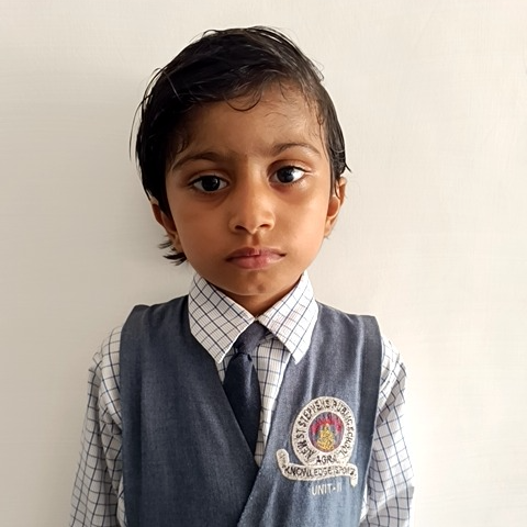 JIVIKA  